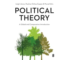 KNYGA Leigh Jenco Political Theory