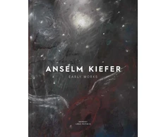 KNYGA Lena Fritsch Anselm Kiefer