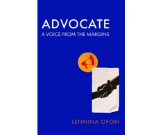 KNYGA Lennina Ofori Advocate