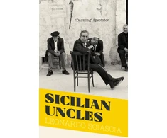KNYGA Leonardo Sciascia Sicilian Uncles