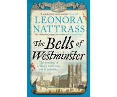 KNYGA Leonora Nattrass Bells of Westminster