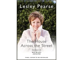 KNYGA Lesley Pearse House Across the Street