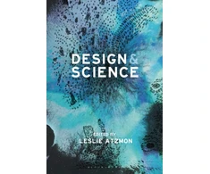 KNYGA Leslie Atzmon Design and Science