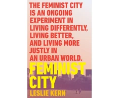 KNYGA Leslie Kern Feminist City