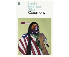 KNYGA Leslie Marmon Silko Ceremony