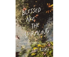 KNYGA Levi Lusko Blessed Are the Spiraling