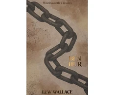 KNYGA Lew Wallace Ben Hur