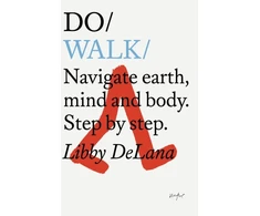 KNYGA Libby Delana Do Walk