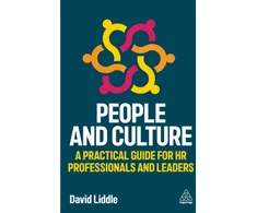 KNYGA Liddle David People and Culture