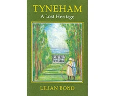 KNYGA Lilian Bond Tyneham