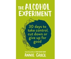 KNYGA Linda Burlison Alcohol Experiment