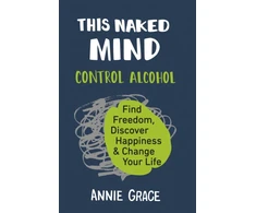 KNYGA Linda Burlison Grace Annie This Naked Mind
