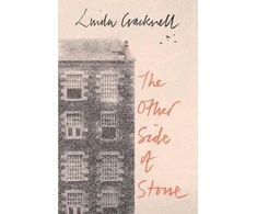 KNYGA Linda Cracknell Other Side of Stone