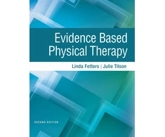 KNYGA Linda Fetters PT PhD FAPTA Evidence Based Physical Therapy
