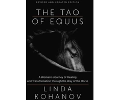 KNYGA Linda Kohanov Tao of Equus Revised