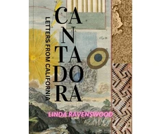 KNYGA Linda Ravenswood Cantadora - Letters from California