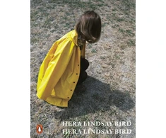 KNYGA Lindsay Hera Bird Hera Lindsay Bird