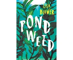 KNYGA Lisa Blower Pondweed
