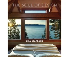 KNYGA Lisa Staprans Soul of Design, The Neuroscience of Beauty