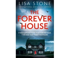 KNYGA Lisa Stone Forever House