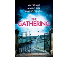 KNYGA Lisa Stone Gathering