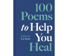 KNYGA Liz Ison 100 Poems to Help You