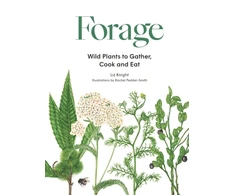 KNYGA Liz Knight Forage