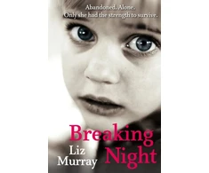 KNYGA Liz Murray Breaking Night