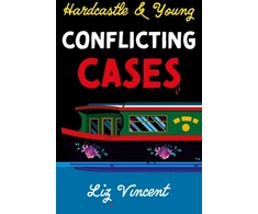 KNYGA Liz Vincent Hardcastle &amp; Young – Conflicting Cases