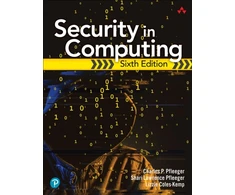 KNYGA Lizzie Coles Kemp Security in Computing
