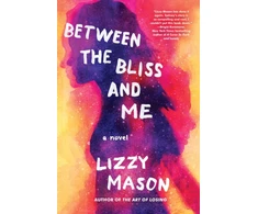 KNYGA Lizzy Mason Between The Bliss And Me
