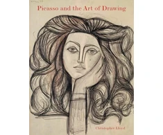 KNYGA Lloyd Christopher Picasso and the Art of Drawing