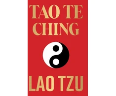 KNYGA Loa Tzu Tao Te Chingas