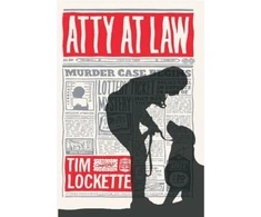 KNYGA Lockette Atty At Law