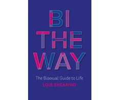 KNYGA Lois Shearing Bi the Way