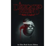 KNYGA Longford Dedicated Friend