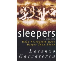 KNYGA Lorenzo Carcaterra Sleepers