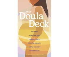 KNYGA Lori Bregman Doula Deck