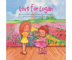 KNYGA Lori Demonia Love for Logan