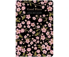 KNYGA Louisa May Alcott Alcott Louisa May Good Wives