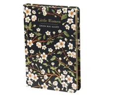 KNYGA Louisa May Alcott Alcott Louisa May Little Women