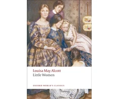 KNYGA Louisa May Alcott Alcott Louisa May Little Women
