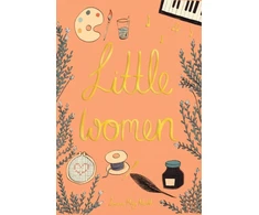 KNYGA Louisa May Alcott Alcott Louisa May Little Women