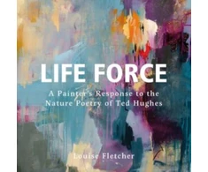 KNYGA Louise Fletcher Life Force