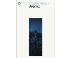 KNYGA Louise Glck Averno