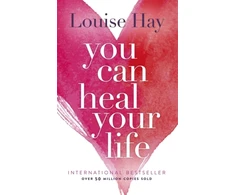 KNYGA Louise L Hay You Can Your Life