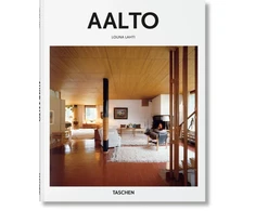 KNYGA Louna Lahti Aalto