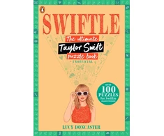 KNYGA Lucy Doncaster Swiftle