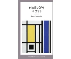KNYGA Lucy Howarth Marlow Moss