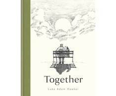 KNYGA Luke Adam Hawker Together